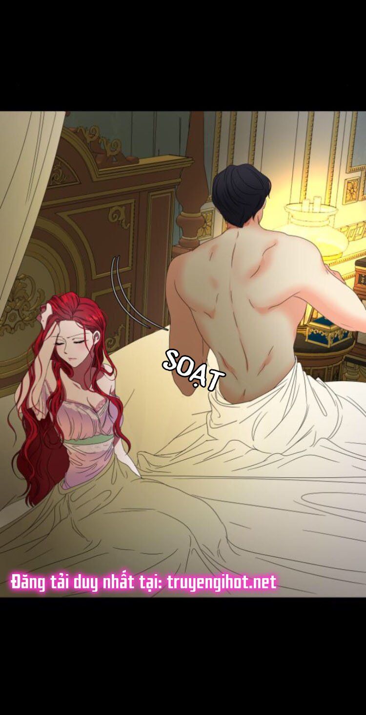 đọc truyện Hoán Đổi Linh Hồn Chương 2.1 ảnh 8 tại Thiên Thai Truyện