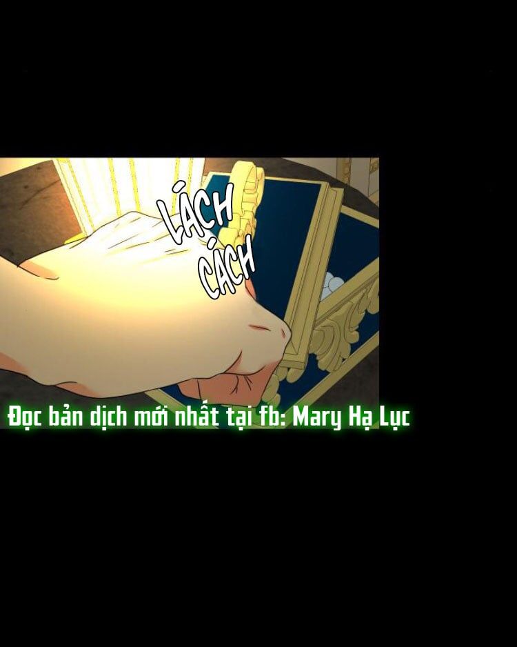 đọc truyện Hoán Đổi Linh Hồn Chương 2.1 ảnh 9 tại Thiên Thai Truyện