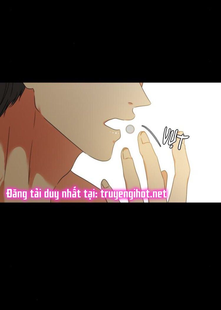 đọc truyện Hoán Đổi Linh Hồn Chương 2.1 ảnh 10 tại Thiên Thai Truyện