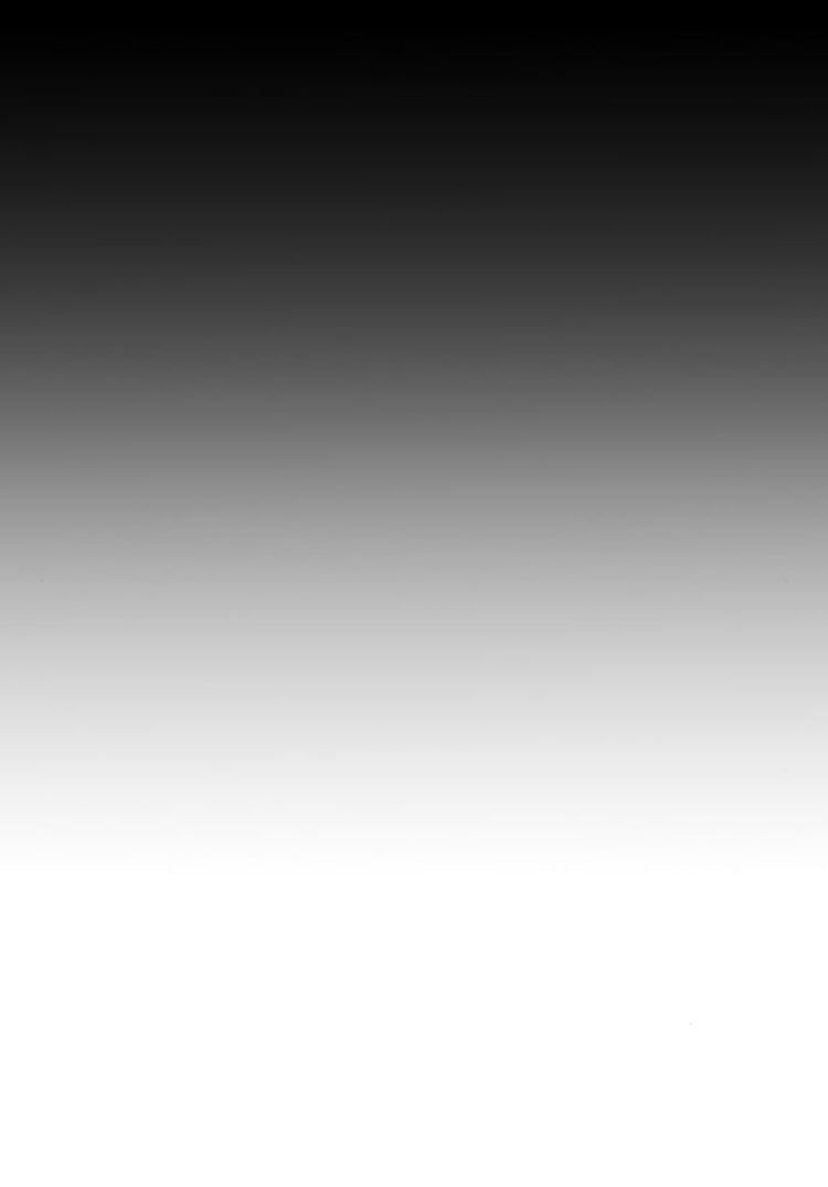 đọc truyện Hoán Đổi Linh Hồn Chương 2.2 ảnh 3 tại Thiên Thai Truyện