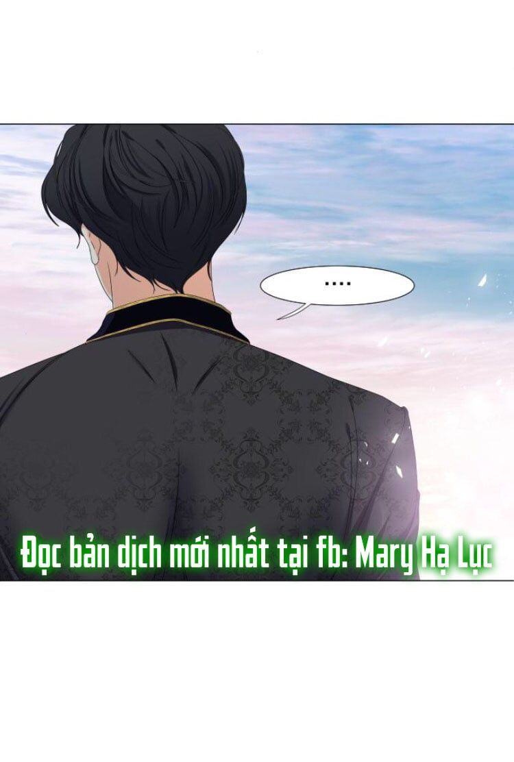 đọc truyện Hoán Đổi Linh Hồn Chương 2.2 ảnh 14 tại Thiên Thai Truyện