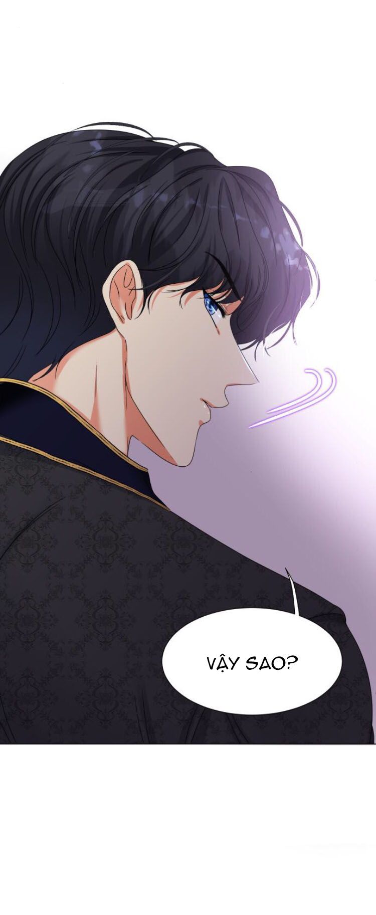 đọc truyện Hoán Đổi Linh Hồn Chương 2.2 ảnh 15 tại Thiên Thai Truyện