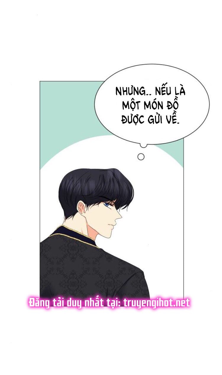 đọc truyện Hoán Đổi Linh Hồn Chương 2.2 ảnh 17 tại Thiên Thai Truyện