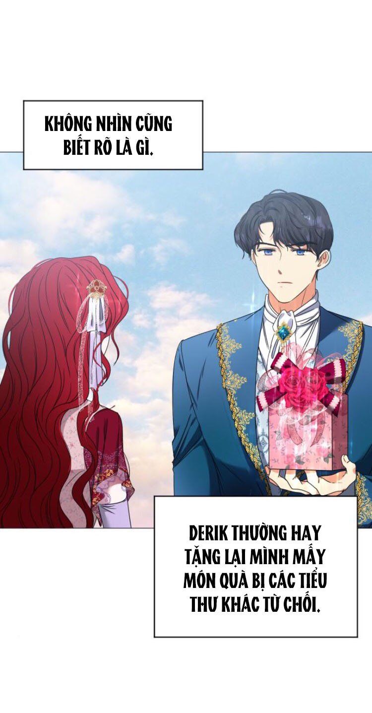 đọc truyện Hoán Đổi Linh Hồn Chương 2.2 ảnh 18 tại Thiên Thai Truyện