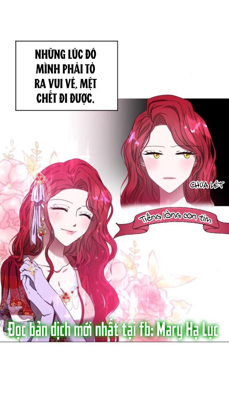 đọc truyện Hoán Đổi Linh Hồn Chương 2.2 ảnh 19 tại Thiên Thai Truyện