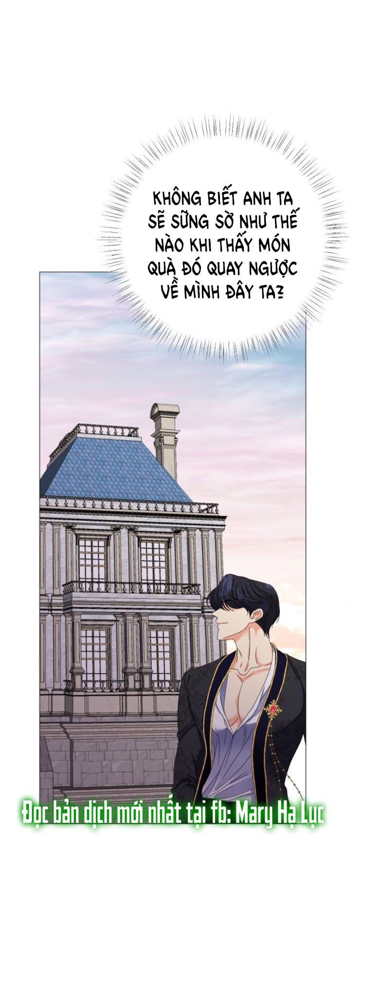 đọc truyện Hoán Đổi Linh Hồn Chương 2.2 ảnh 21 tại Thiên Thai Truyện