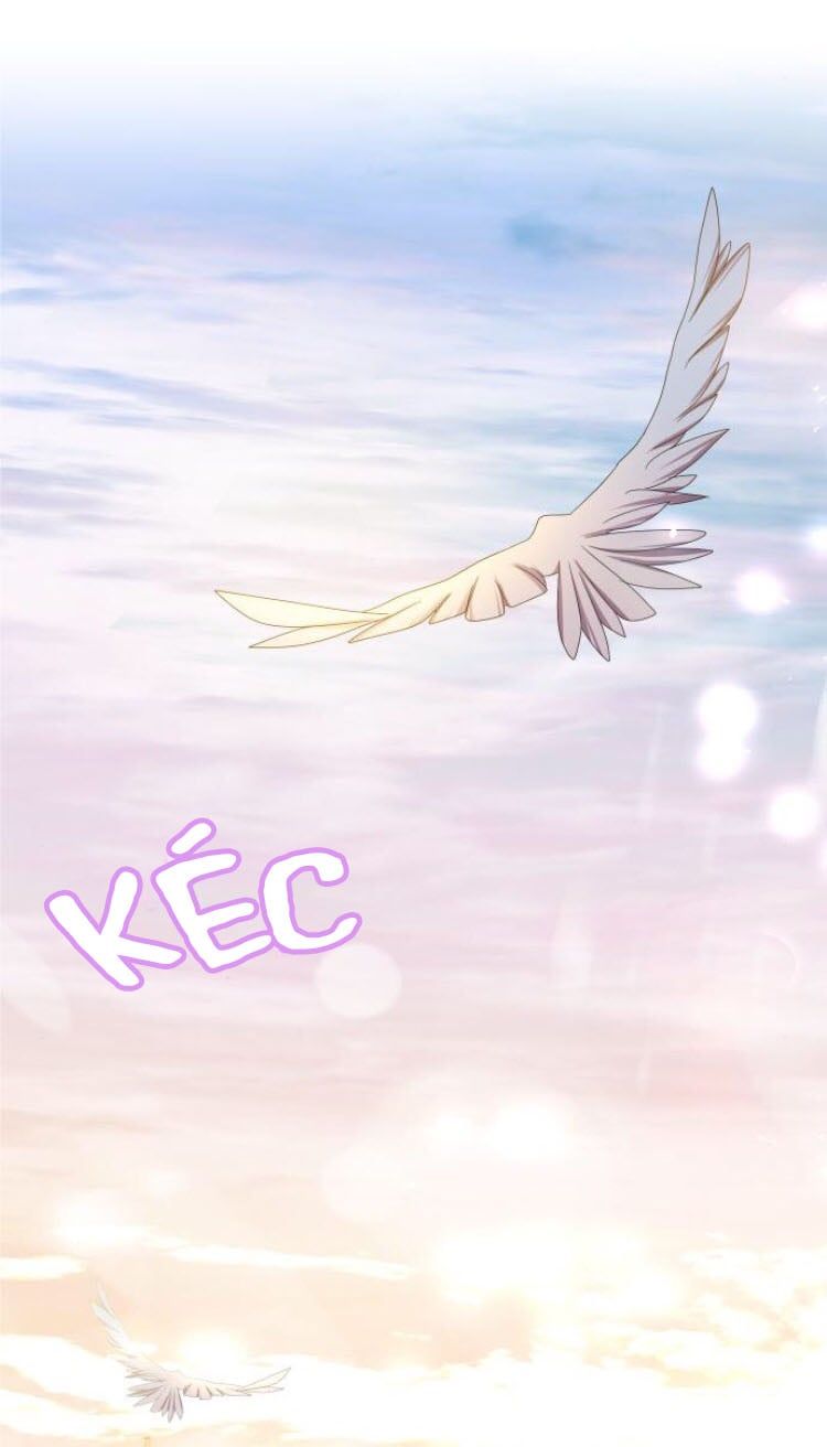 đọc truyện Hoán Đổi Linh Hồn Chương 2.2 ảnh 4 tại Thiên Thai Truyện