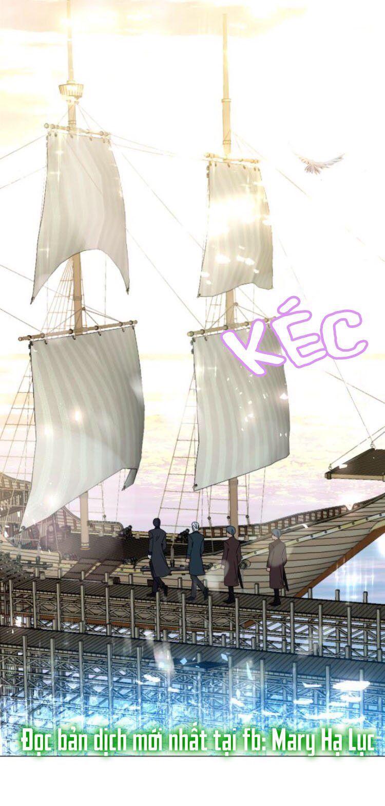 đọc truyện Hoán Đổi Linh Hồn Chương 2.2 ảnh 5 tại Thiên Thai Truyện