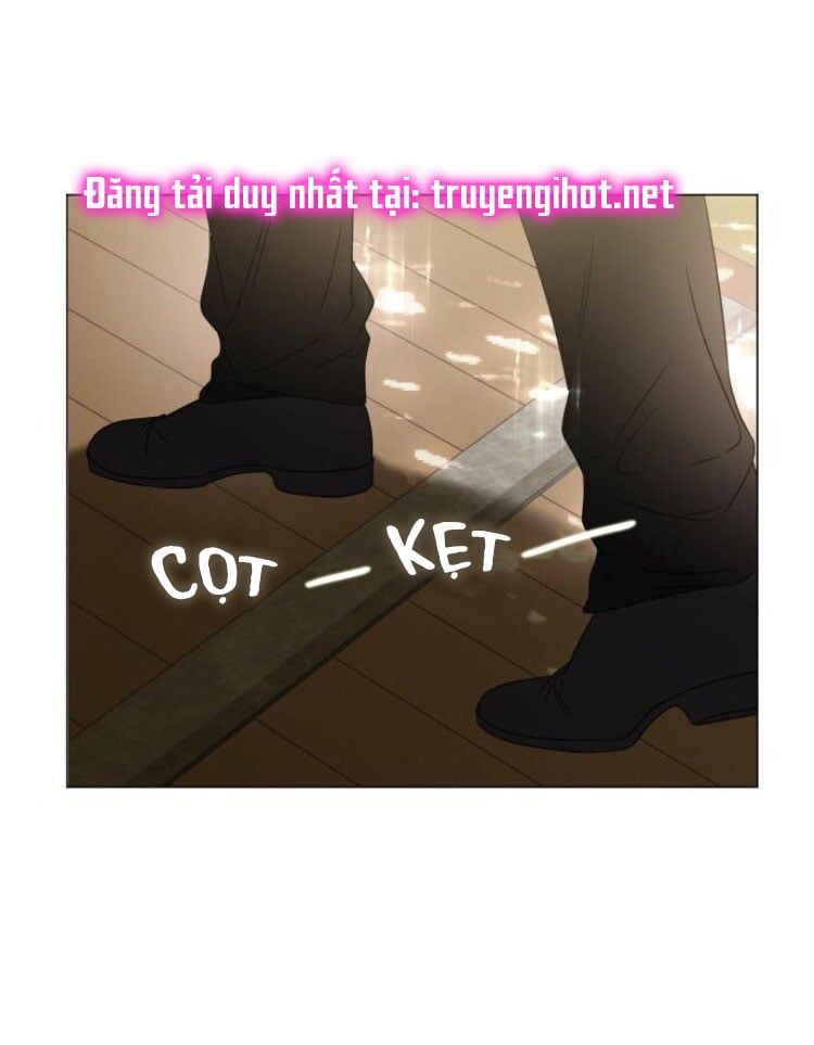 đọc truyện Hoán Đổi Linh Hồn Chương 2.2 ảnh 6 tại Thiên Thai Truyện