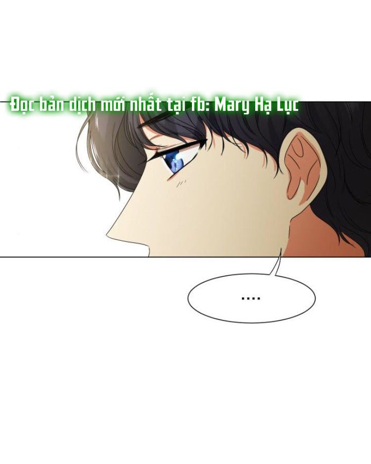 đọc truyện Hoán Đổi Linh Hồn Chương 2.2 ảnh 7 tại Thiên Thai Truyện