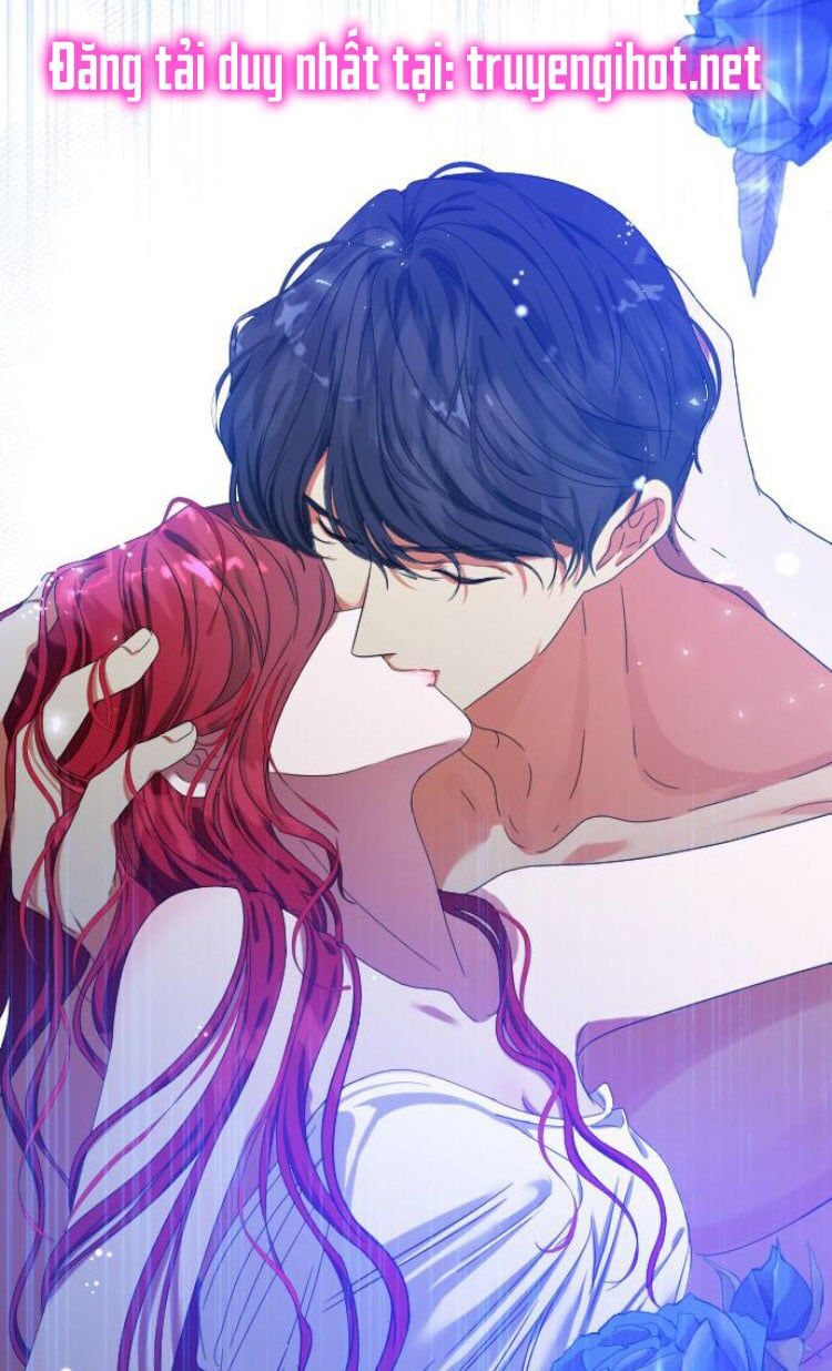 đọc truyện Hoán Đổi Linh Hồn Chương 2.2 ảnh 9 tại Thiên Thai Truyện