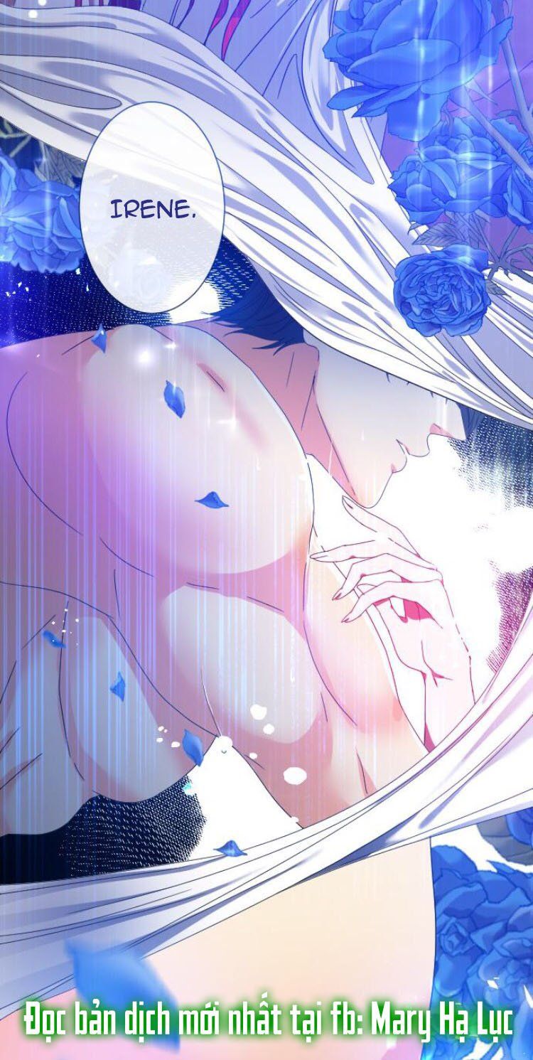 đọc truyện Hoán Đổi Linh Hồn Chương 2.2 ảnh 10 tại Thiên Thai Truyện