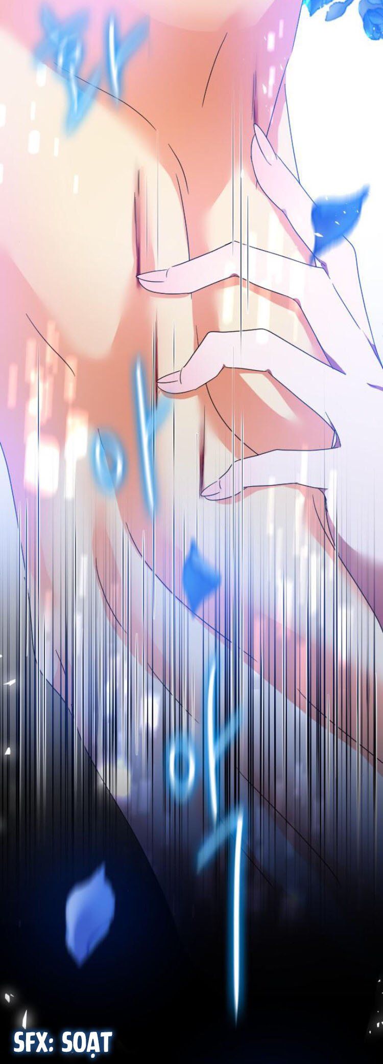 đọc truyện Hoán Đổi Linh Hồn Chương 2.2 ảnh 11 tại Thiên Thai Truyện