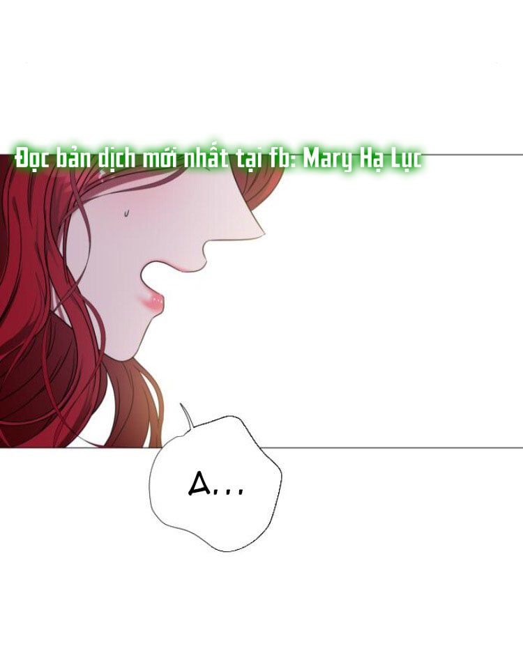 đọc truyện Hoán Đổi Linh Hồn Chương 2.3 ảnh 12 tại Thiên Thai Truyện