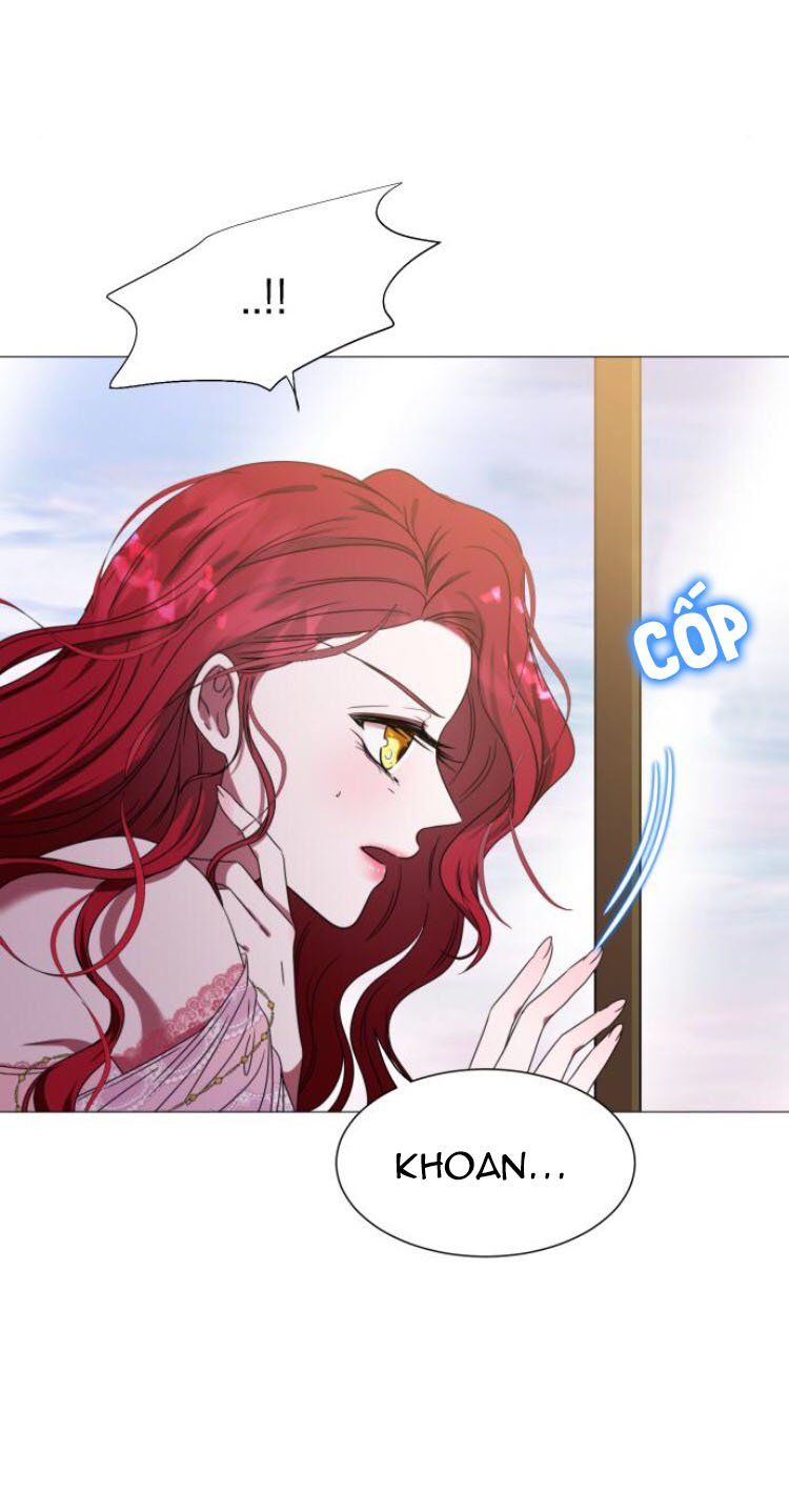 đọc truyện Hoán Đổi Linh Hồn Chương 2.3 ảnh 14 tại Thiên Thai Truyện