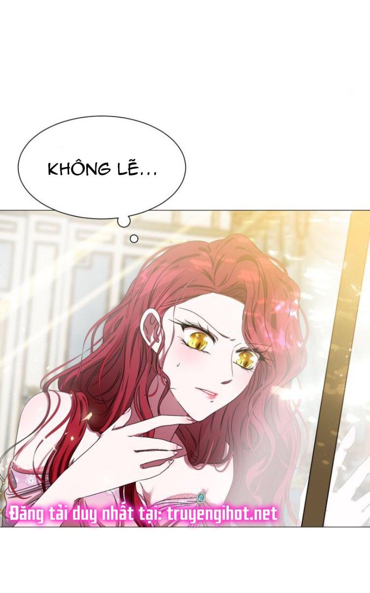 đọc truyện Hoán Đổi Linh Hồn Chương 2.3 ảnh 15 tại Thiên Thai Truyện