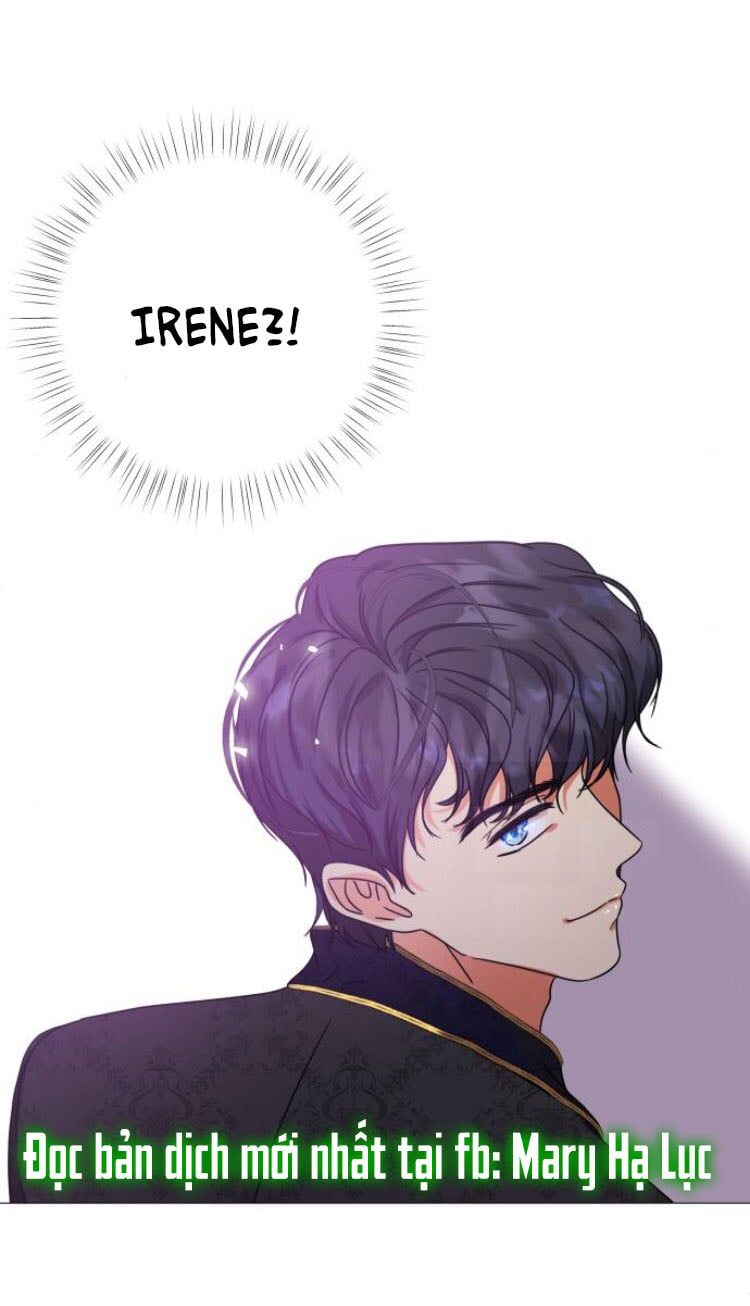 đọc truyện Hoán Đổi Linh Hồn Chương 2.3 ảnh 16 tại Thiên Thai Truyện