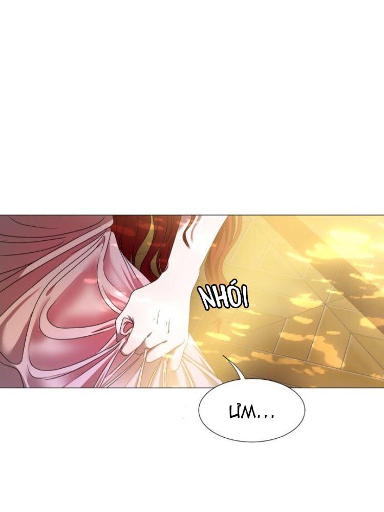 đọc truyện Hoán Đổi Linh Hồn Chương 2.3 ảnh 17 tại Thiên Thai Truyện