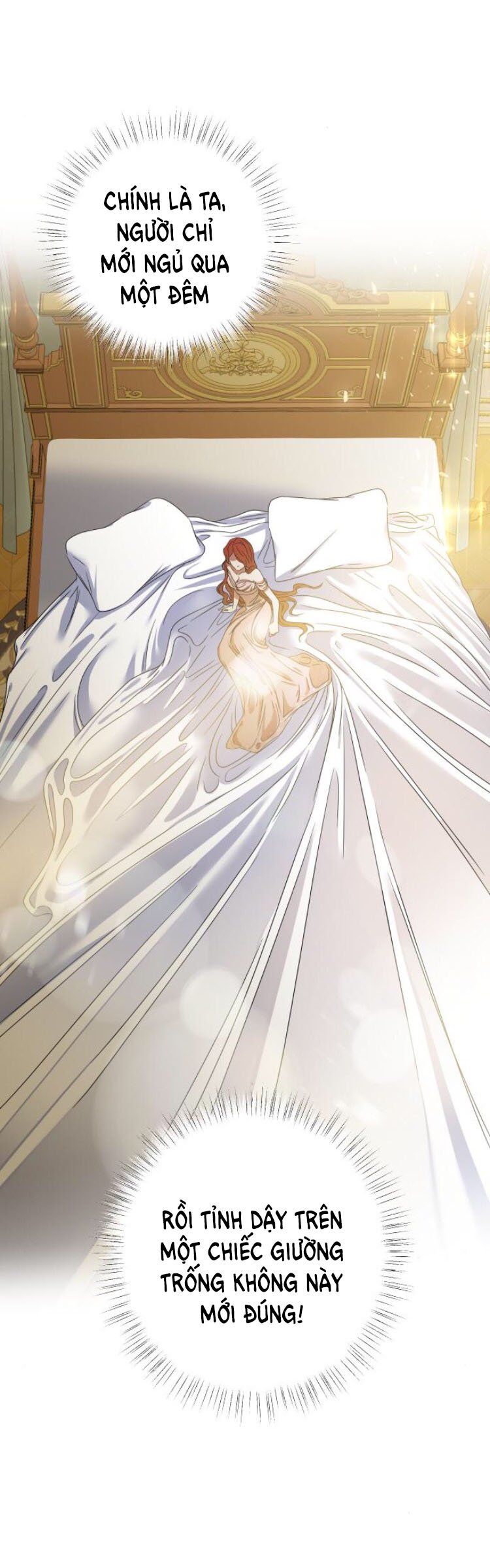 đọc truyện Hoán Đổi Linh Hồn Chương 2.3 ảnh 21 tại Thiên Thai Truyện