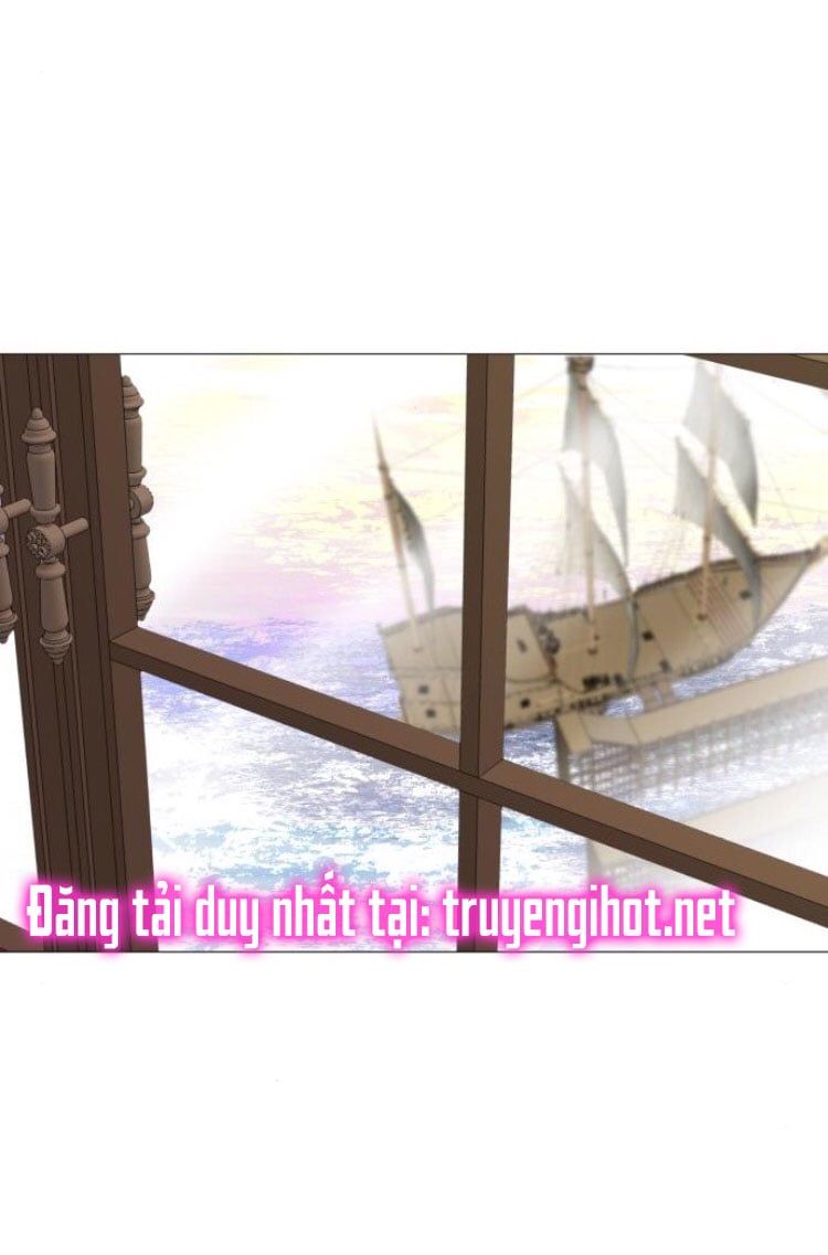 đọc truyện Hoán Đổi Linh Hồn Chương 2.3 ảnh 7 tại Thiên Thai Truyện