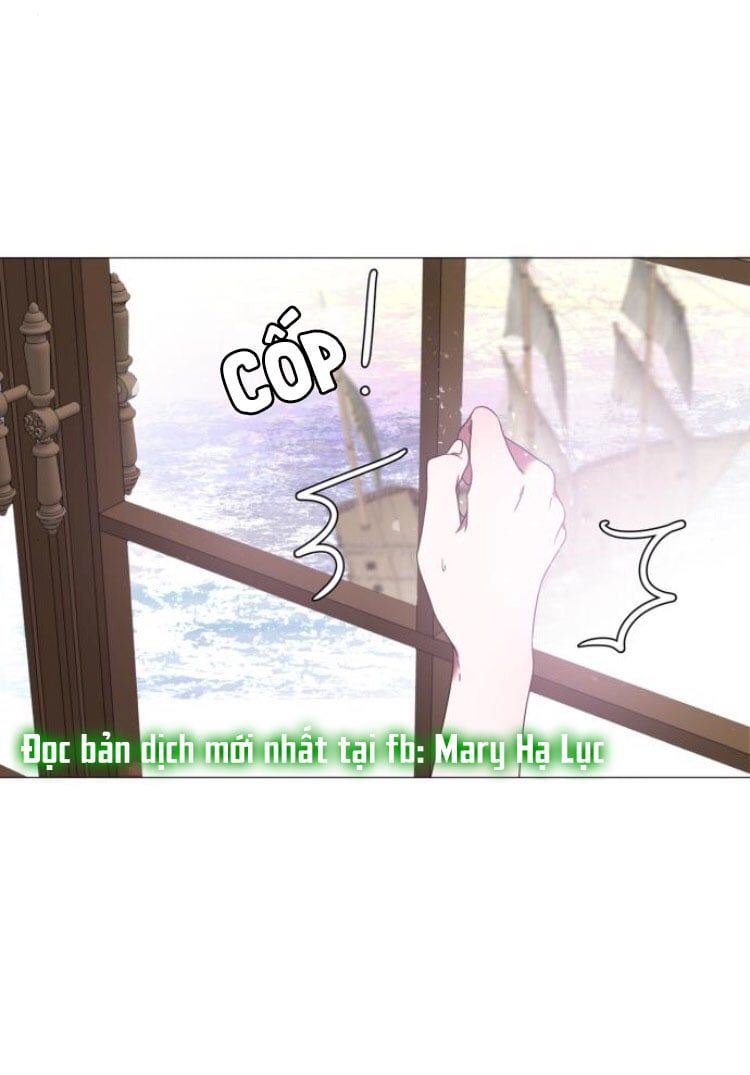 đọc truyện Hoán Đổi Linh Hồn Chương 2.3 ảnh 8 tại Thiên Thai Truyện