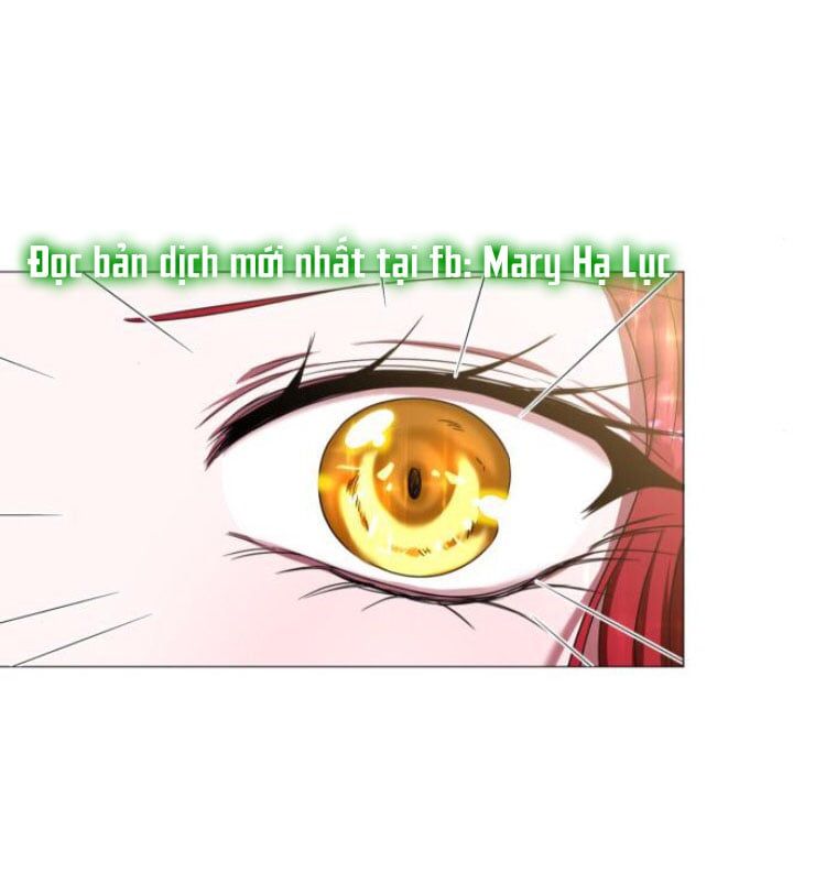 đọc truyện Hoán Đổi Linh Hồn Chương 2.3 ảnh 10 tại Thiên Thai Truyện