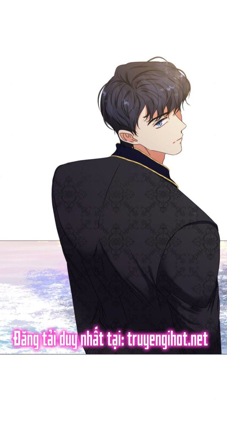 đọc truyện Hoán Đổi Linh Hồn Chương 2.3 ảnh 11 tại Thiên Thai Truyện