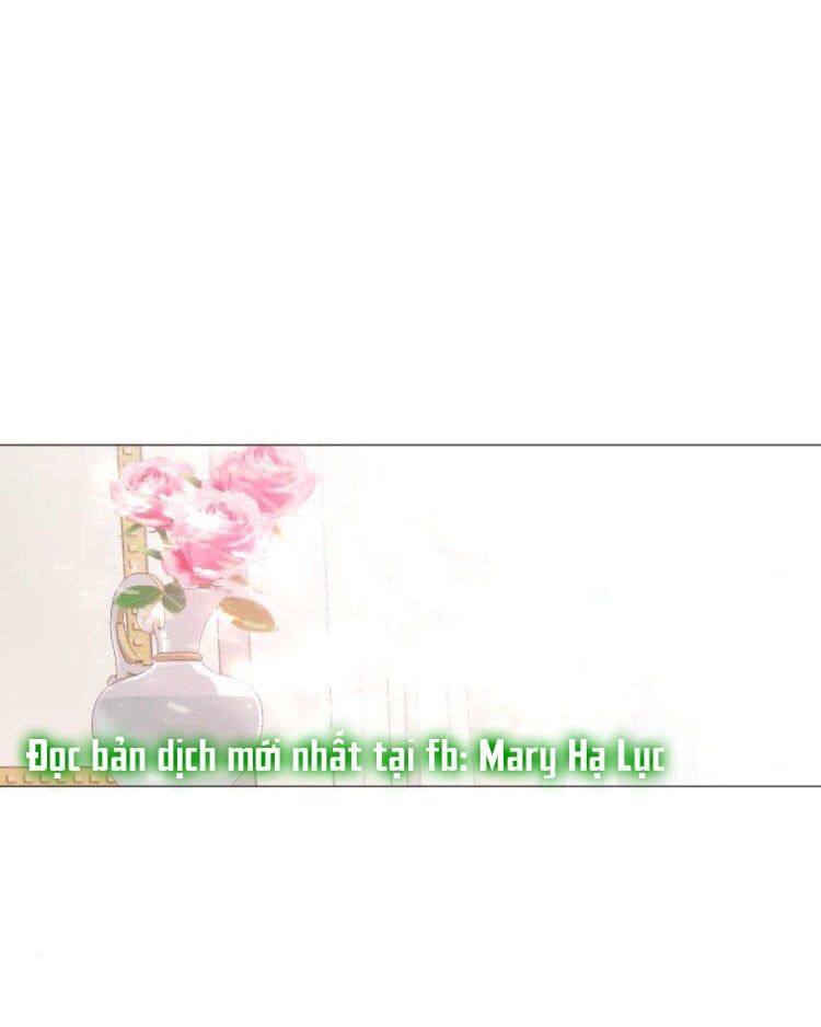 đọc truyện Hoán Đổi Linh Hồn Chương 2.4 ảnh 12 tại Thiên Thai Truyện