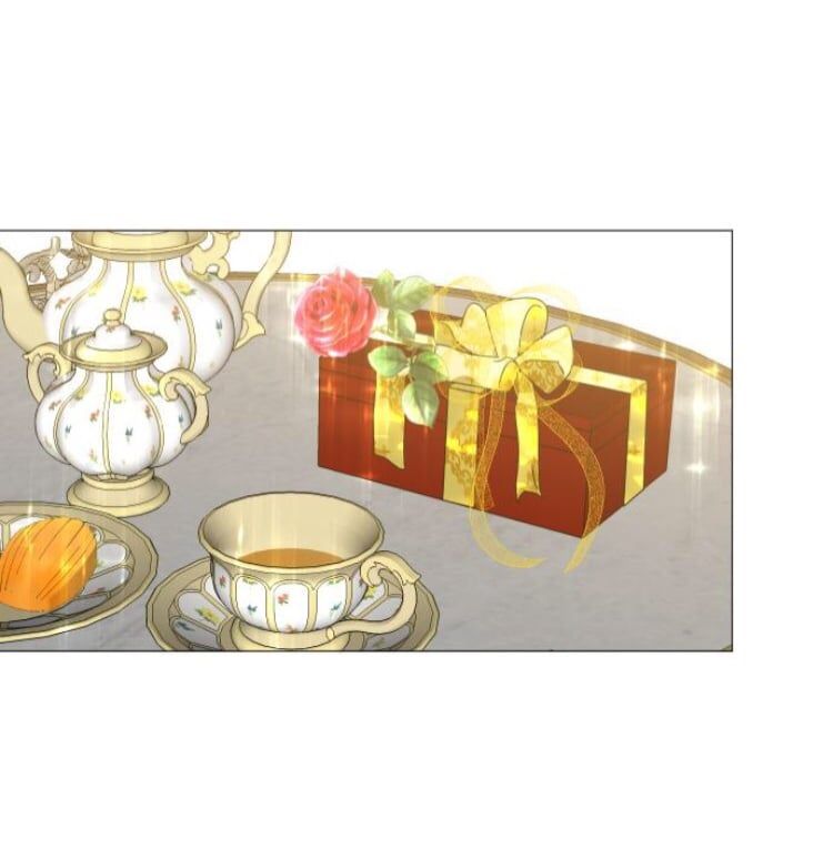 đọc truyện Hoán Đổi Linh Hồn Chương 2.4 ảnh 14 tại Thiên Thai Truyện