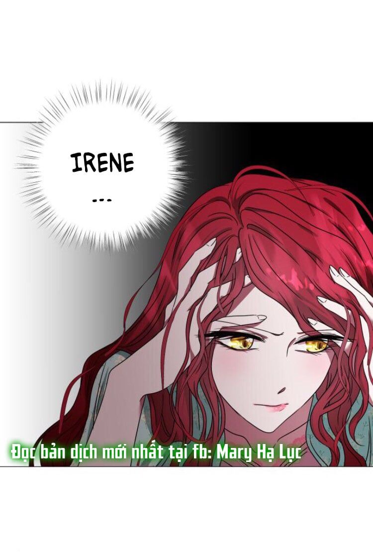 đọc truyện Hoán Đổi Linh Hồn Chương 2.4 ảnh 15 tại Thiên Thai Truyện