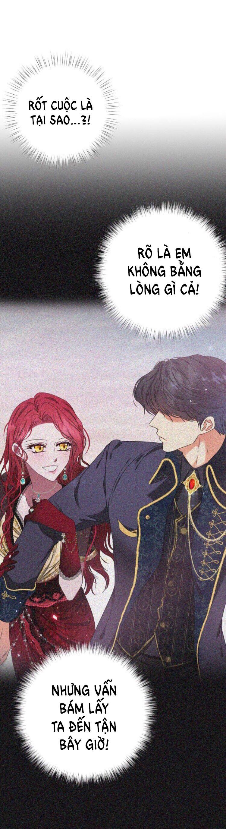 đọc truyện Hoán Đổi Linh Hồn Chương 2.4 ảnh 16 tại Thiên Thai Truyện