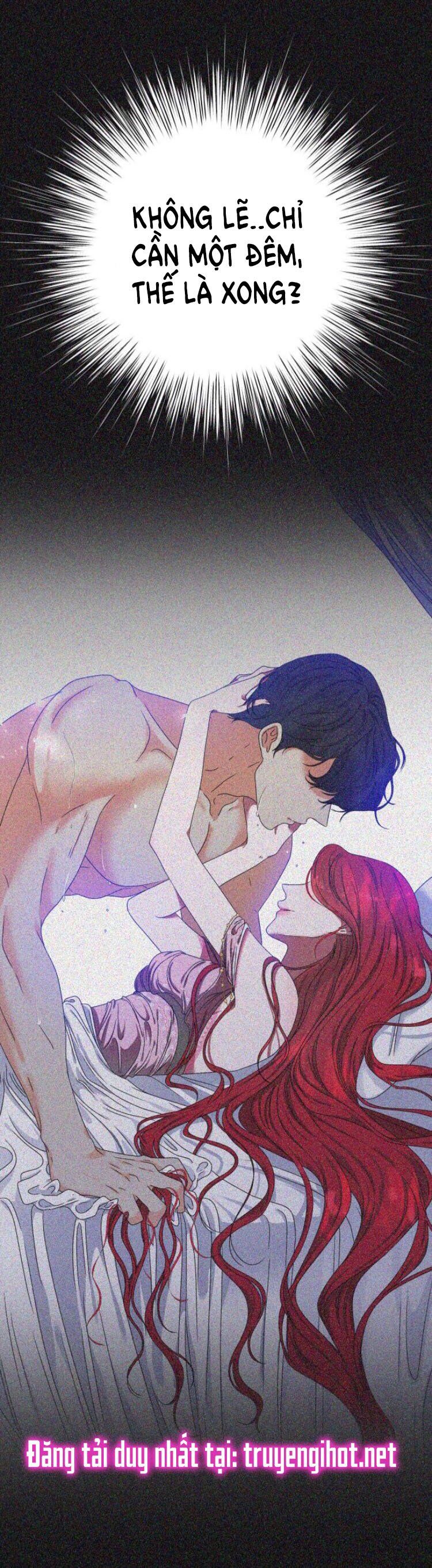 đọc truyện Hoán Đổi Linh Hồn Chương 2.4 ảnh 17 tại Thiên Thai Truyện