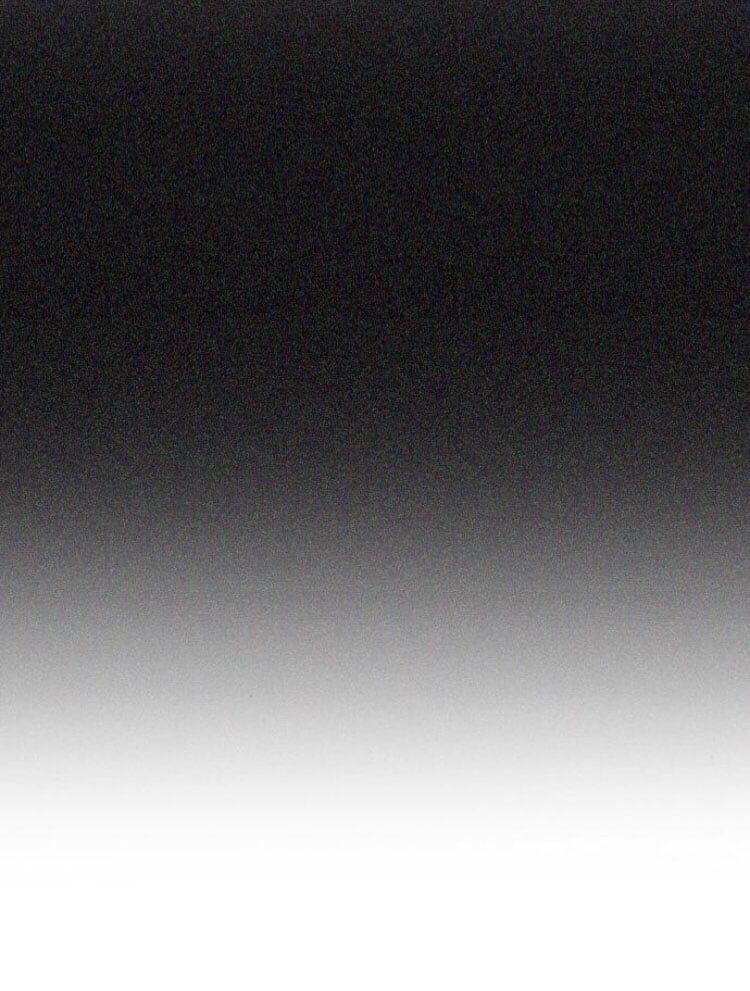 đọc truyện Hoán Đổi Linh Hồn Chương 2.4 ảnh 18 tại Thiên Thai Truyện