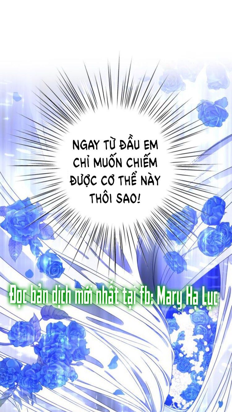 đọc truyện Hoán Đổi Linh Hồn Chương 2.4 ảnh 19 tại Thiên Thai Truyện