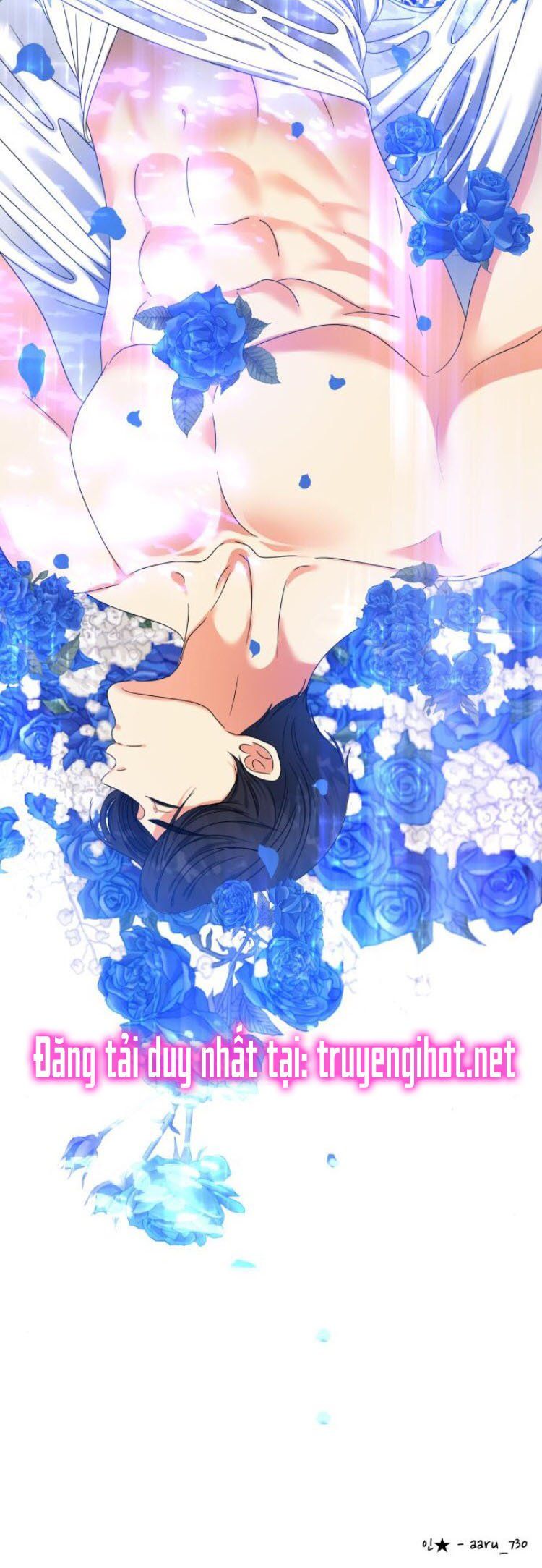 đọc truyện Hoán Đổi Linh Hồn Chương 2.4 ảnh 20 tại Thiên Thai Truyện