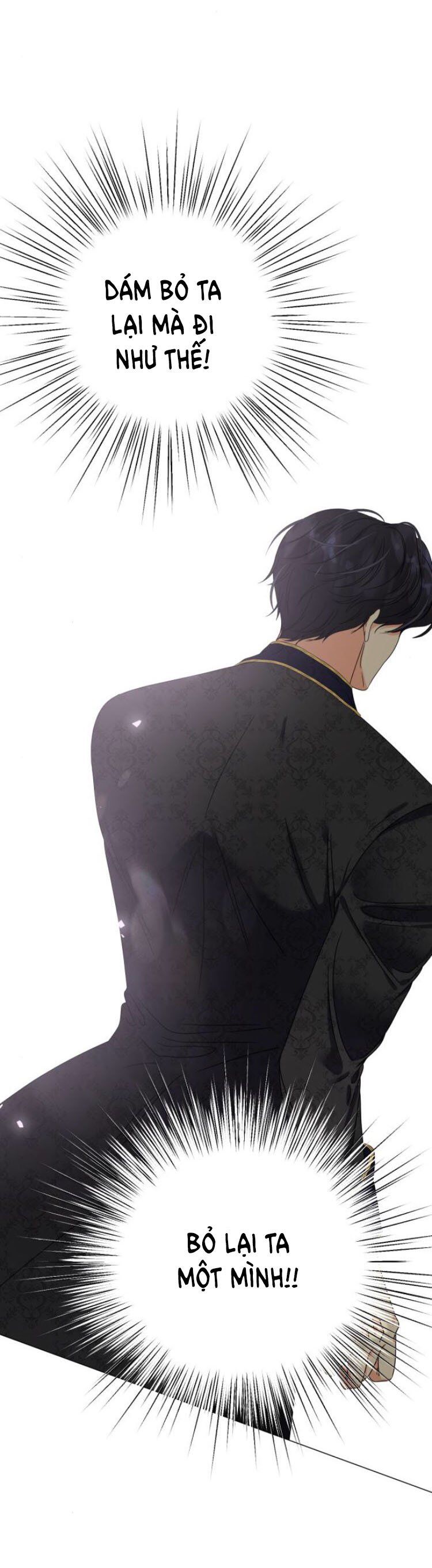 đọc truyện Hoán Đổi Linh Hồn Chương 2.4 ảnh 8 tại Thiên Thai Truyện