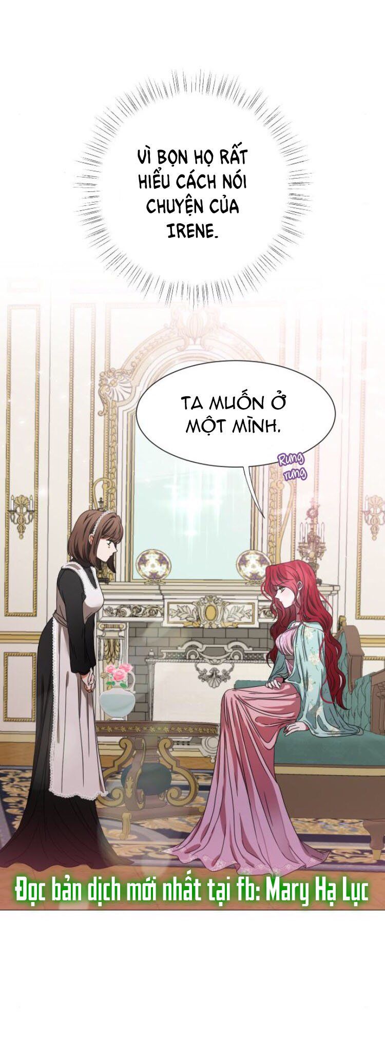 đọc truyện Hoán Đổi Linh Hồn Chương 2.4 ảnh 10 tại Thiên Thai Truyện