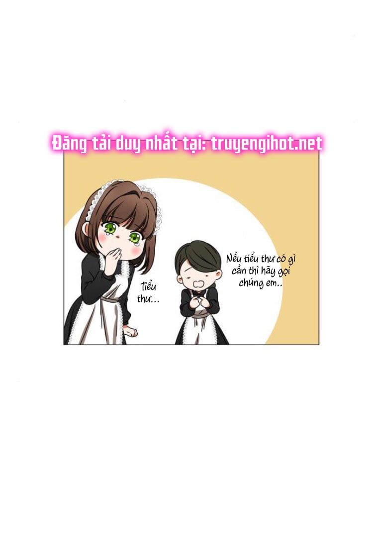 đọc truyện Hoán Đổi Linh Hồn Chương 2.4 ảnh 11 tại Thiên Thai Truyện