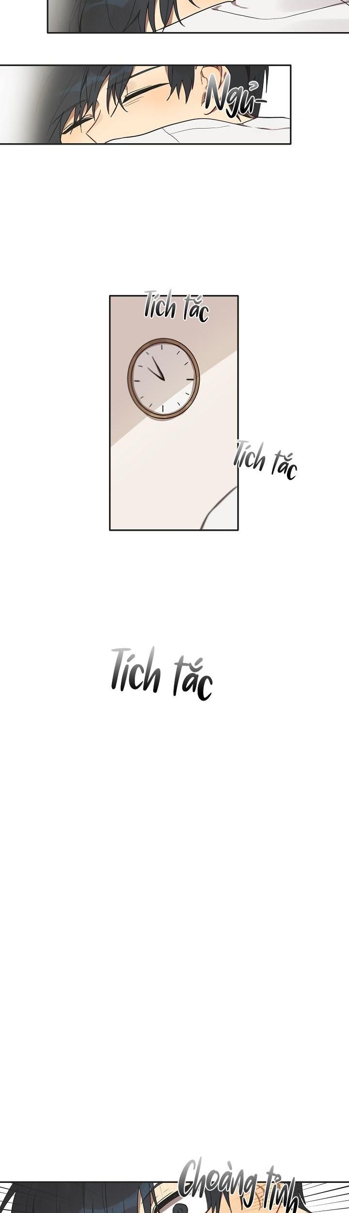 đọc truyện Hoán Đổi Linh Hồn Chương 2 ảnh 12 tại Giả Dược