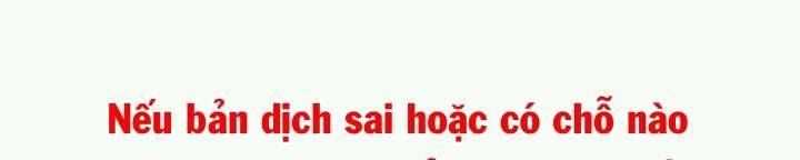 đọc truyện Hoán Đổi Linh Hồn Chương 2 ảnh 22 tại Giả Dược