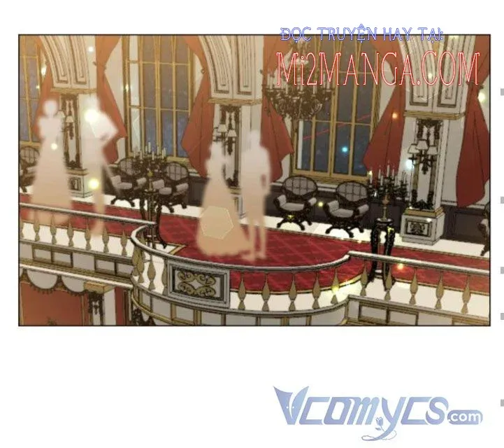 đọc truyện Hoán Đổi Linh Hồn Chương 20.5 ảnh 3 tại Thiên Thai Truyện