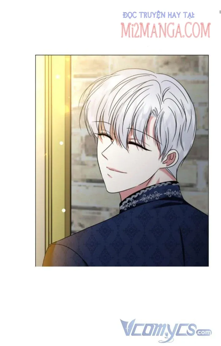 đọc truyện Hoán Đổi Linh Hồn Chương 20.5 ảnh 15 tại Thiên Thai Truyện