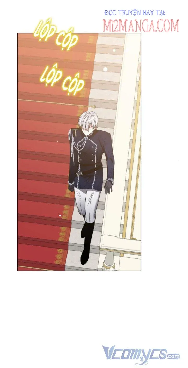 đọc truyện Hoán Đổi Linh Hồn Chương 20.5 ảnh 16 tại Thiên Thai Truyện