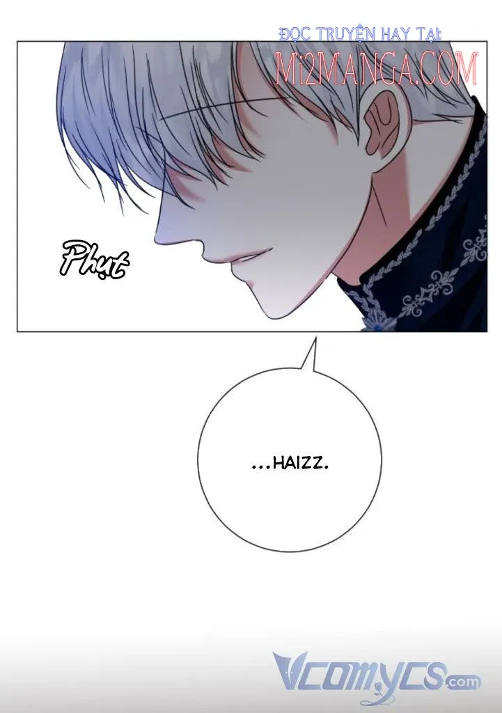 đọc truyện Hoán Đổi Linh Hồn Chương 20.5 ảnh 17 tại Thiên Thai Truyện