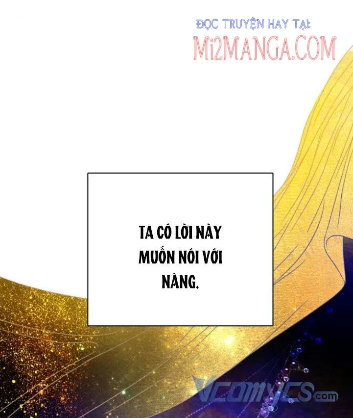 đọc truyện Hoán Đổi Linh Hồn Chương 20.5 ảnh 20 tại Thiên Thai Truyện