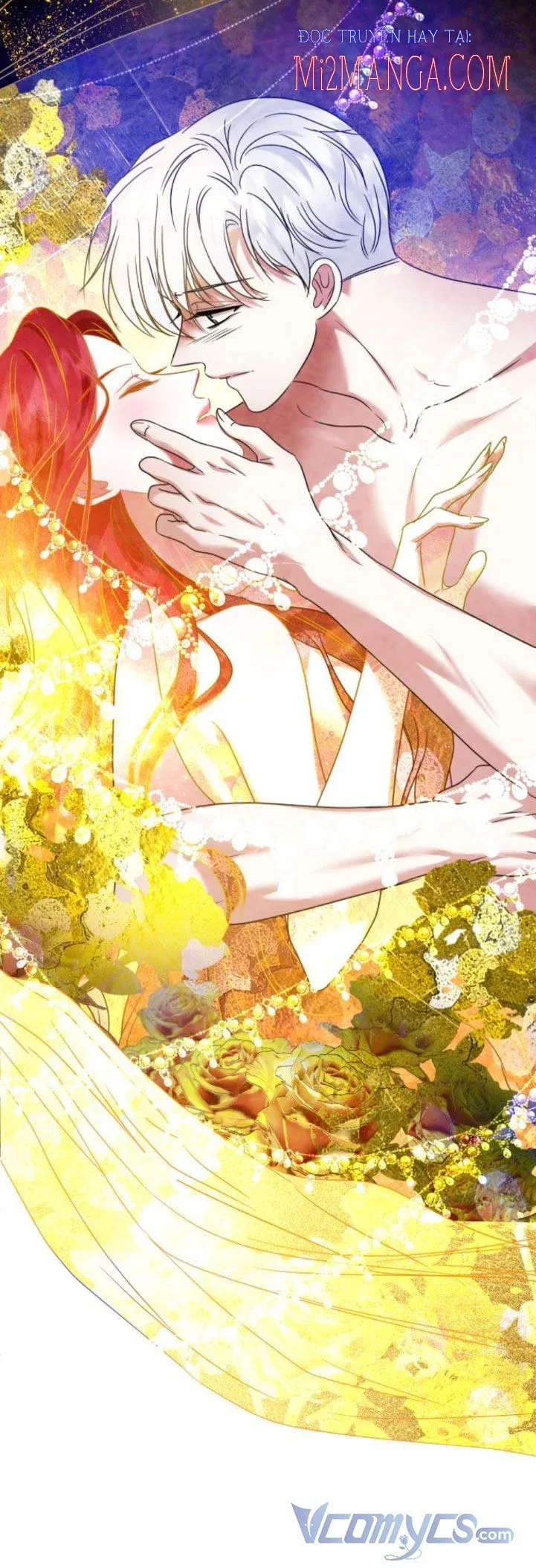 đọc truyện Hoán Đổi Linh Hồn Chương 20.5 ảnh 21 tại Thiên Thai Truyện