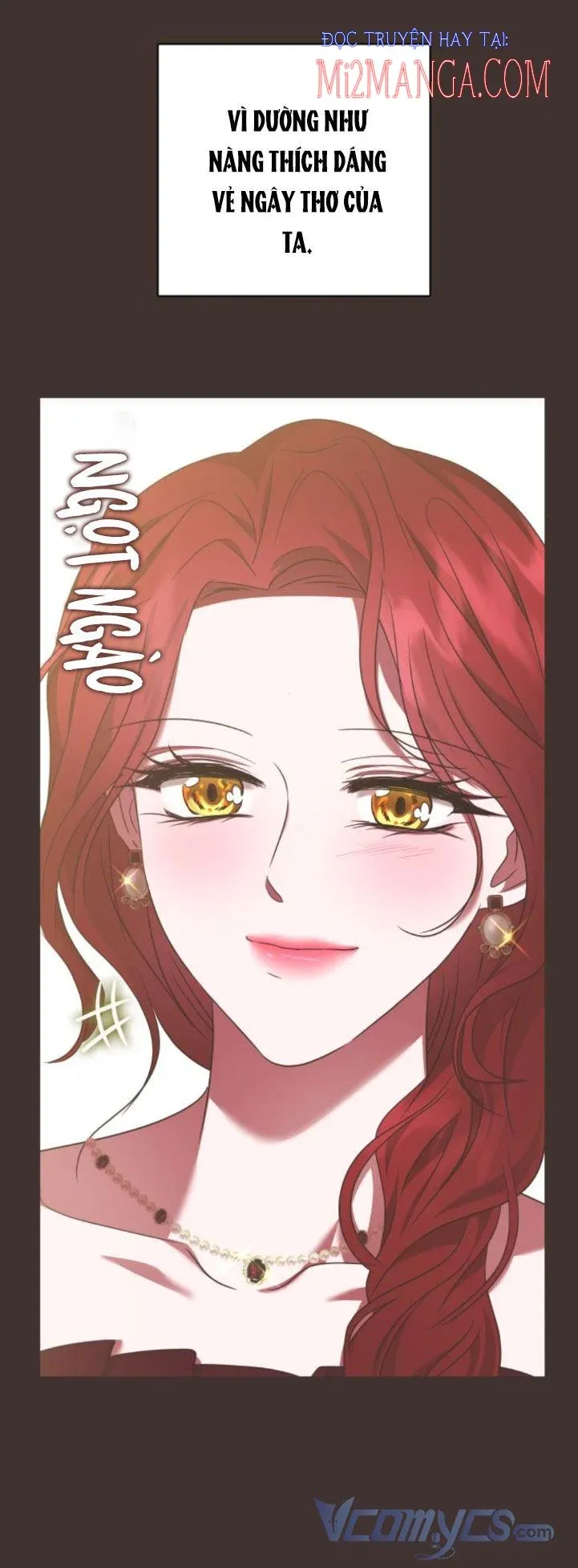 đọc truyện Hoán Đổi Linh Hồn Chương 20.5 ảnh 25 tại Thiên Thai Truyện