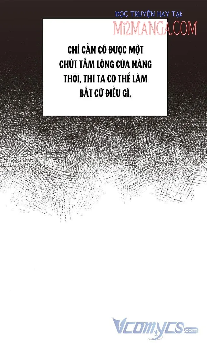 đọc truyện Hoán Đổi Linh Hồn Chương 20.5 ảnh 27 tại Thiên Thai Truyện