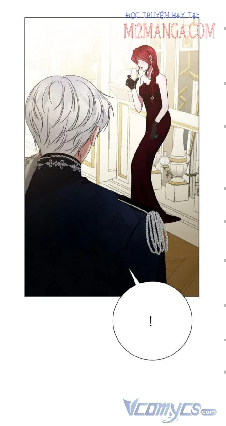 đọc truyện Hoán Đổi Linh Hồn Chương 20.5 ảnh 5 tại Thiên Thai Truyện