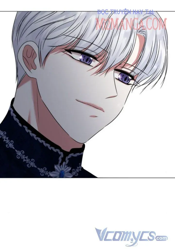 đọc truyện Hoán Đổi Linh Hồn Chương 20.5 ảnh 36 tại Thiên Thai Truyện